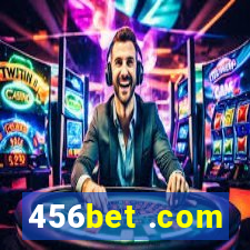 456bet .com